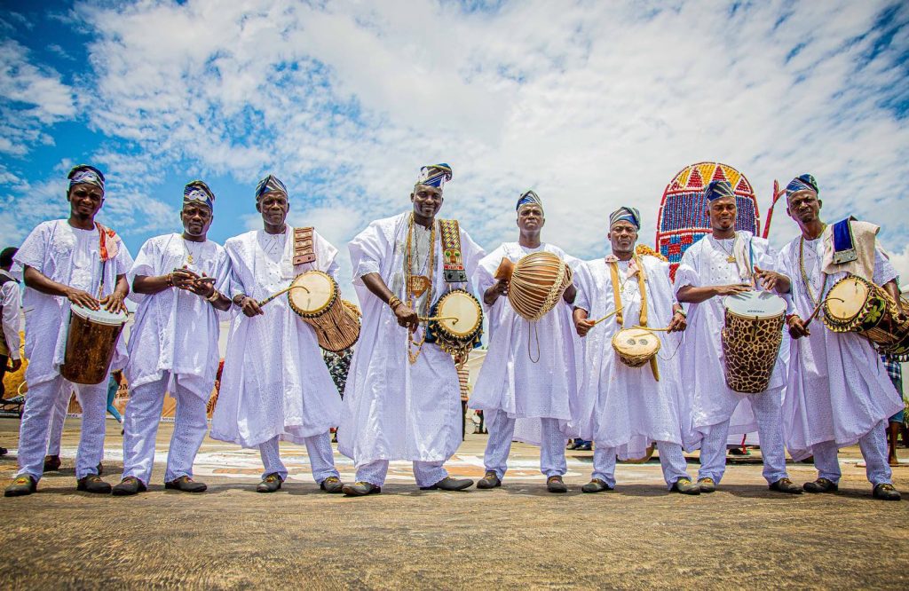 Workstation Setup 1 Workstation Setup 1