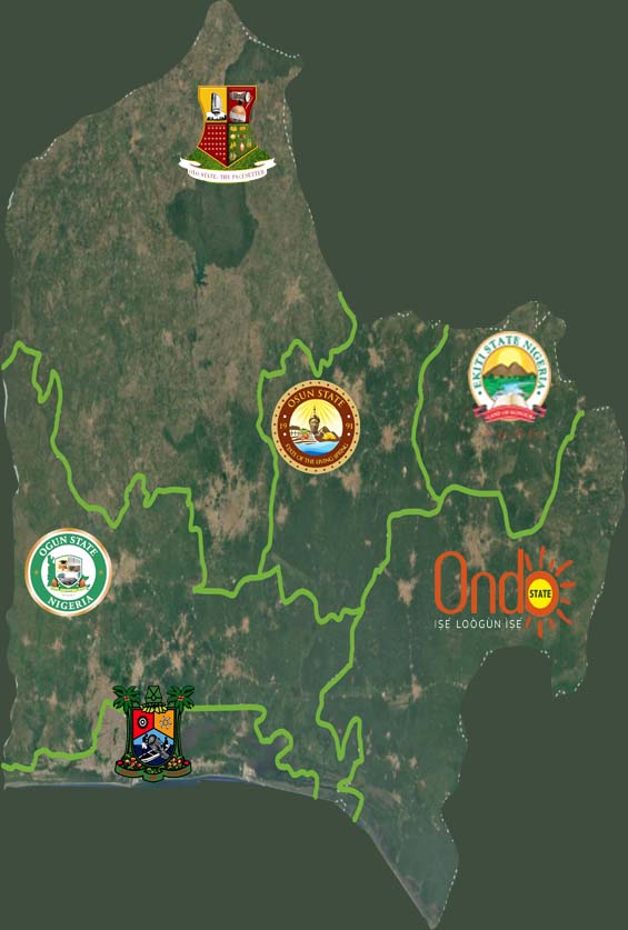 Screen with Code 3 Screen with Code 3