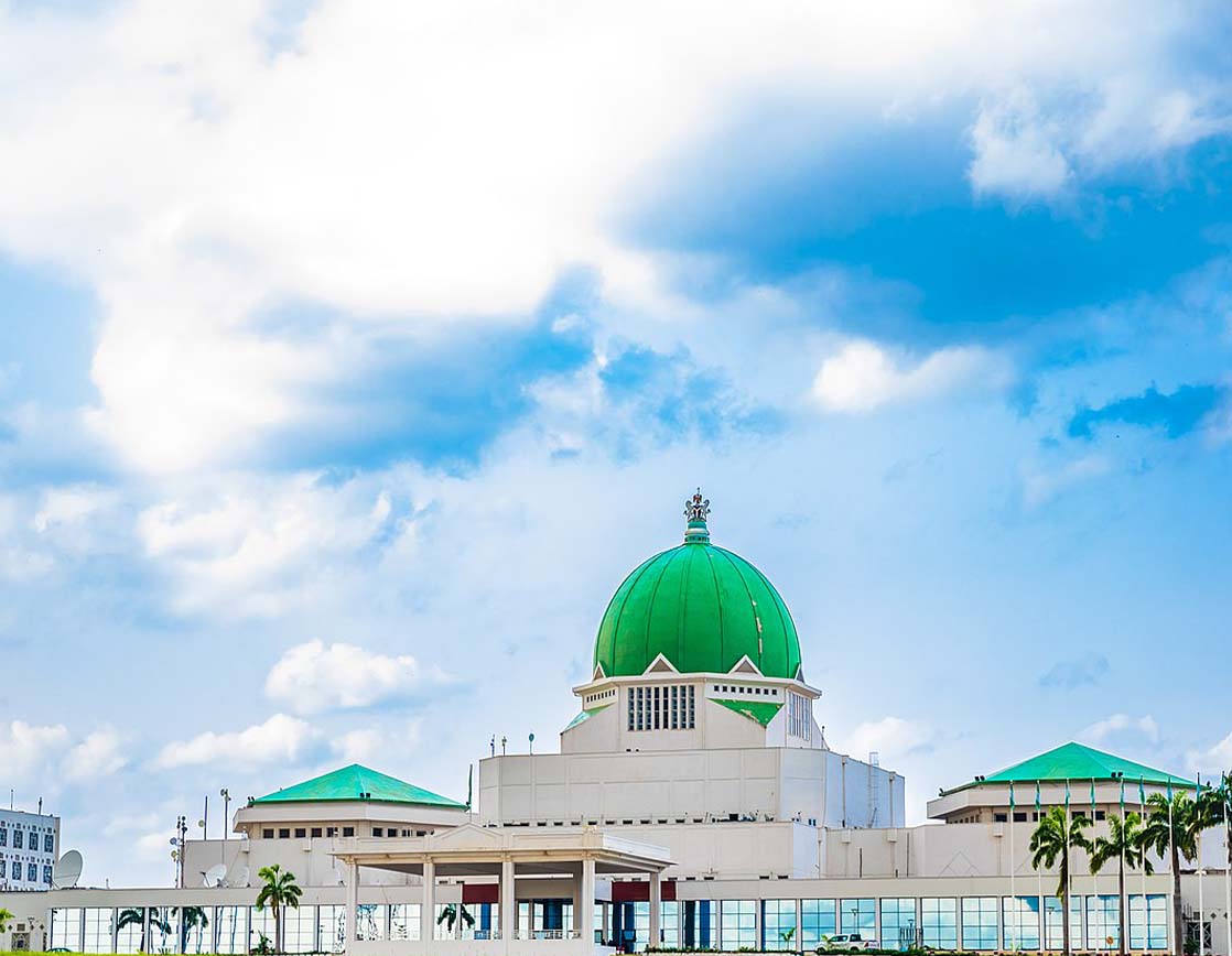 Person Working on Laptop 2 Person Working on Laptop 2