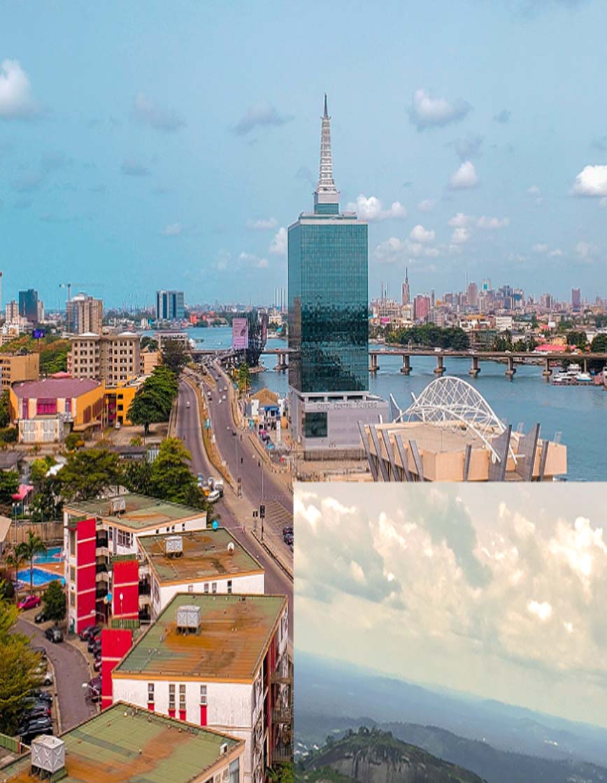 Workstation Setup Workstation Setup