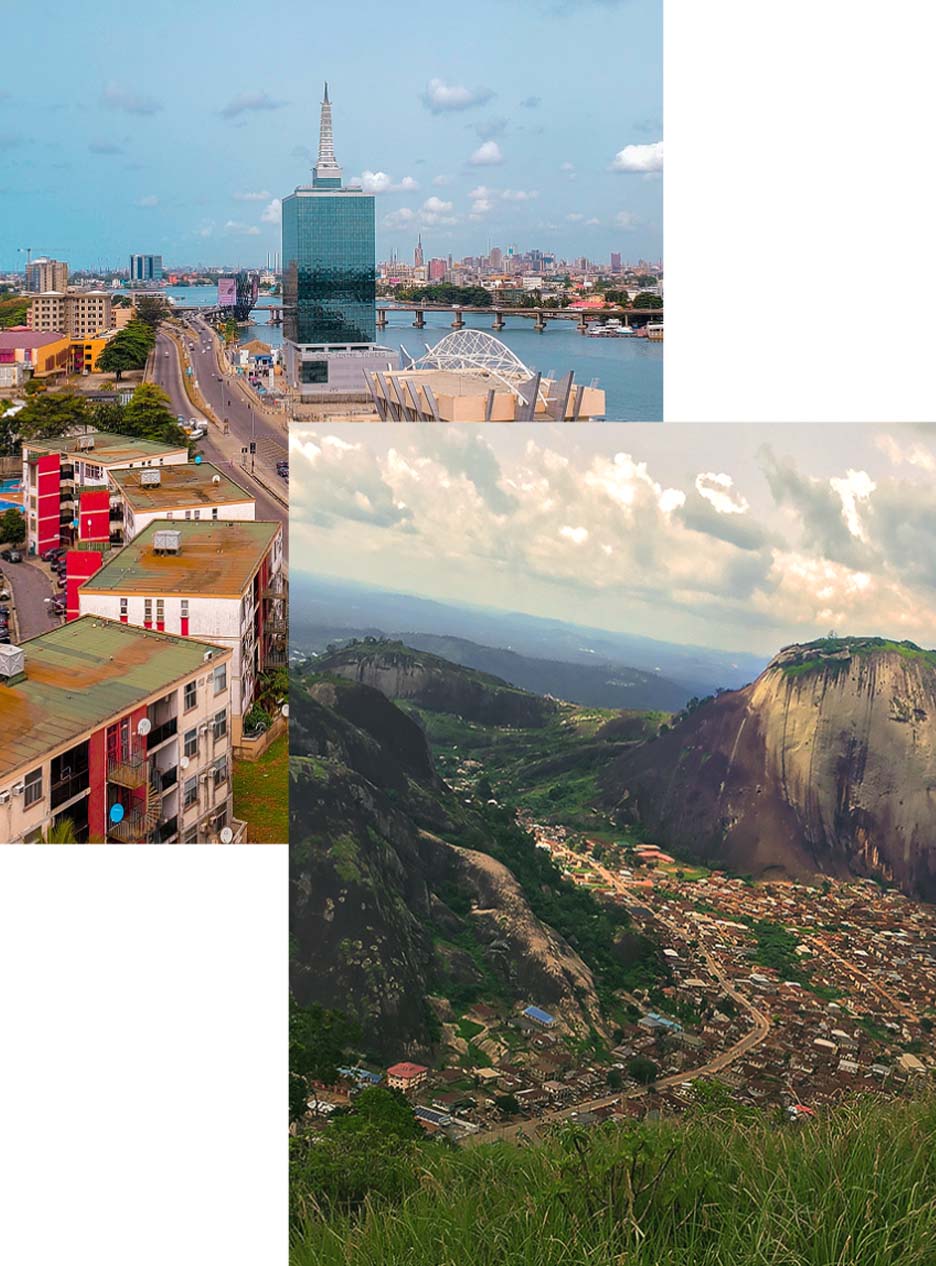 Man Working Man Working