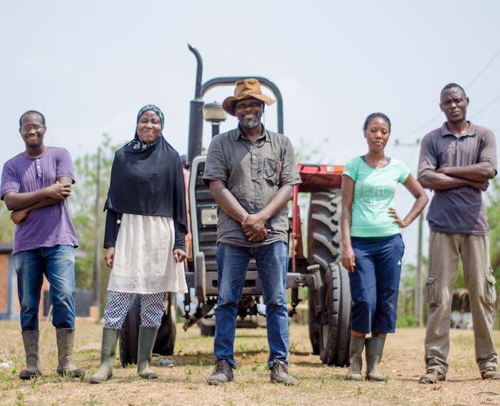 Laptop Screen with Code 1