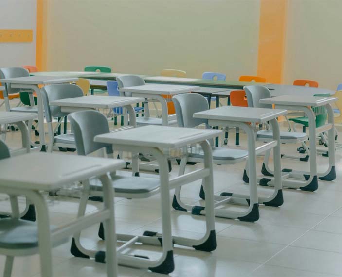 Person Holding Phone 2