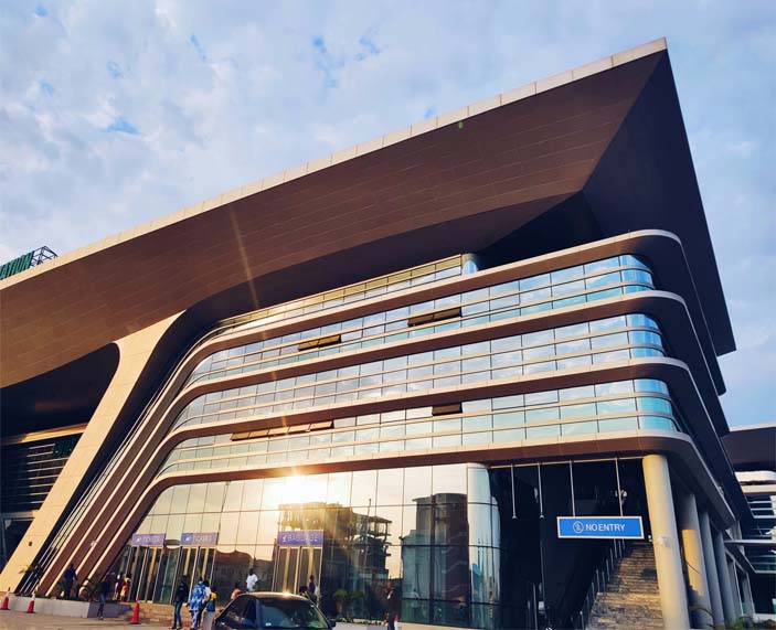 Person Working on Laptop 3