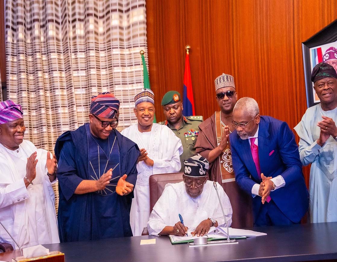 Laptop with Coding on Screen Laptop with Coding on Screen