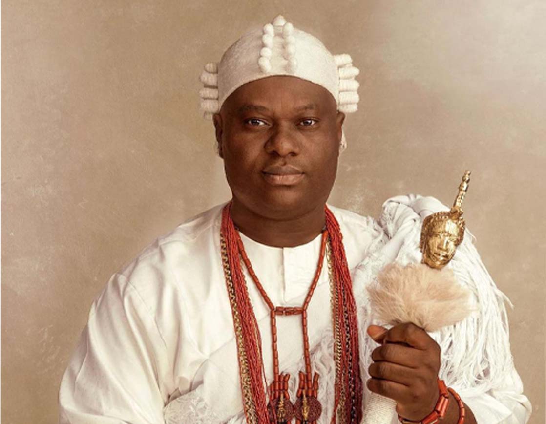 People Working in an Office People Working in an Office