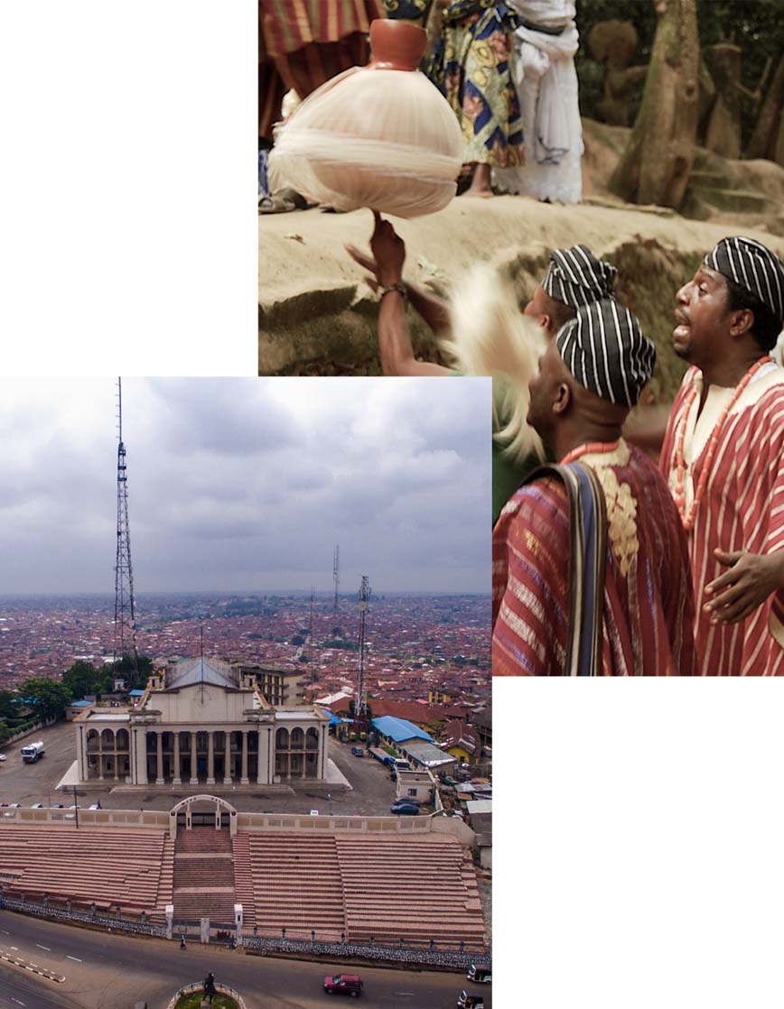 Screen Displaying Statistics Screen Displaying Statistics